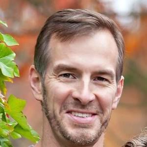 Meet your Posher, Bill